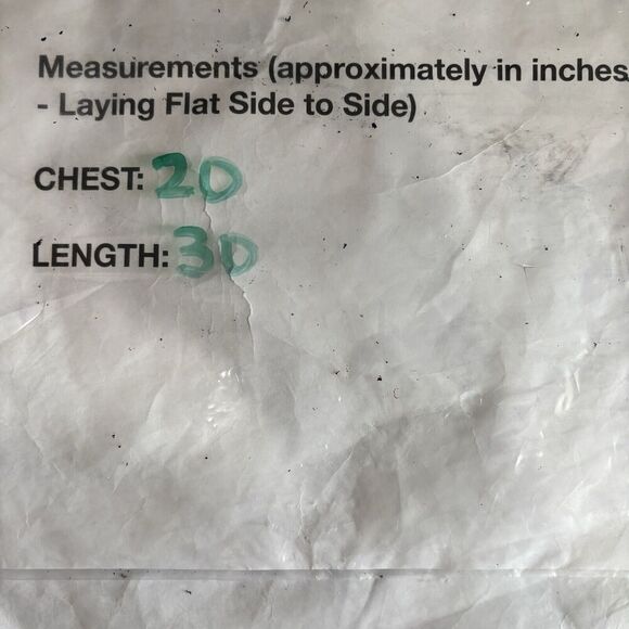 Calessa Tunic Top Medium Multicolor Boho Artsy Mix Print Art To Wear Blouse - Picture 9 of 9